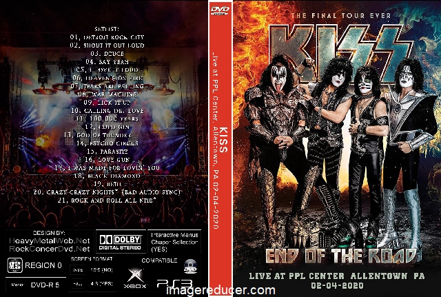 KISS - End Of The Road Tour Live at PPL Center Allentown PA 02-04-2020.jpg